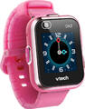 Vtech 80-193854 Kidizoom Smart Watch DX2, pink