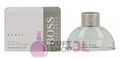 Hugo Boss Boss Woman Edp Spray 90,00 ml