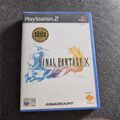 Final Fantasy X *mit Bonus DVD Disc* PS2 Playstation 2