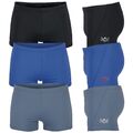 1 CHIEMSEE Herren Badepants Livio Badehose Badeshorts Schwimmshorts Kordel