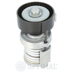 Optimal Spannarm, Keilrippenriemen 0-N1445 für AUDI SEAT SKODA VW