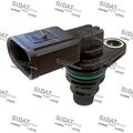 Nockenwellenposition Sensor Hallsensor für Audi Skoda VW Bentley Seat TT