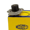 Wasserpumpe + Dichtung für FIAT Punto 1.9DS 1.9D 1.9LTD Palio Stilo 1.9D 1.9JTD