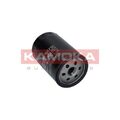 KAMOKA Ölfilter für BMW CHRYSLER CITROËN FIAT FORD GMC ISUZU IVECO MAZDA