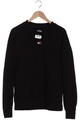 Tommy Jeans Sweater Herren Sweatpullover Sweatjacke Sweatshirt Gr. M... #8rulejz