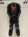 Dainese Laguna Seca Evo Lederkombi 