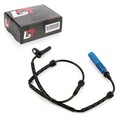 ABS Sensor Drehzahlmesser Vorderachse vorne links rechts für BMW X3 E83 2003-