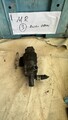 Zusatzwasserpumpe Wasserpumpe Mercedes Benz E-Klasse W210 A0018353564