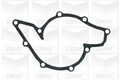 Wasserpumpe mechanisch PA592 GRAF für AUDI A6 C4 A8 D2 COUPE B3 CABRIOLET B3