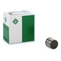 INA Stößel Hochdruckpumpe 711 0245 10 für VW Golf V Schrägheck (1K1) 21mm 21mm