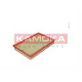 KAMOKA Luftfilter für VW Polo 1.4 16V Golf V 1.6 Skoda Fabia I Combi