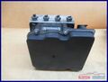 ABS Hydraulikblock Steuergerät vorne 0044319212 MERCEDES-BENZ  A-KLASSE (W169) A