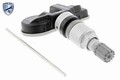 Vemo Radsensor Reifendruck Kontrollsystem für VW CC B7 2007-2018 V10-72-0834