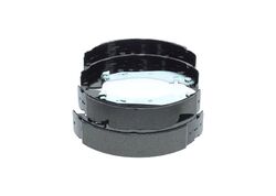 BOSCH 0 281 002 870 Druckregelventil, Common-Rail-System für BMW