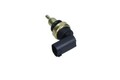 Maxgear Sensor, Kühlmitteltemperatur 21-1049 für CHRYSLER DODGE JEEP