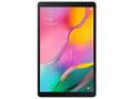 SAMSUNG Galaxy Tab a 10.1 WiFi SM-T510