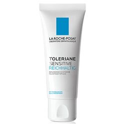 ROCHE POSAY Toleriane sensitive riche reichhaltige Creme 40ml  PZN 15293775