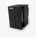 SIEMENS SIMATIC S7 6ES7361-3CA01-0AA0 6ES7 361-3CA01-0AA0 E Stand: 5 -used-
