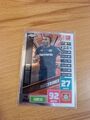 Topps Bundesliga Match Attax Chrome 2020 21 Rookie Base Leverkusen Jonathan Tah