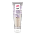 Wella Color Fresh Mask Pearl 150ml - bis zu 22% Rabatt