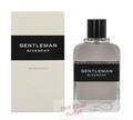 Givenchy Gentleman Eau de Toilette 100ml Spray Men's - For Him EDT  - NEW.