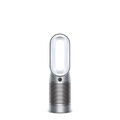 Dyson Purifier Hot+Cool Autoreact HP7A 3 in 1Luftreiniger, Heizlüfter + Ventila