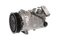 Kompressor Klimaanlage VALEO RE-GEN AT 813886 +102.34€ Pfand für RENAULT MEGANE