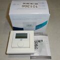 Homematic IP HmIP-BWTH Smart Home Wandthermostat mit 230V-Schaltausgang OVP