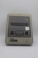 SNES Mini Super Nintendo Classic Mini Entertainment System / NOT TESTED #N1013