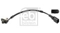 FEBI BILSTEIN Kurbelwellensensor für VW-Audi 175523