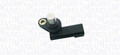 MAGNETI MARELLI Nockenwellensensor Hallgeber Zündimpulsgeber 064847219010 Cooper