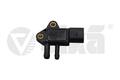 VIKA 99061804001 Abgasdruck Differenzdrucksensor für VW PASSAT Variant (3B6)