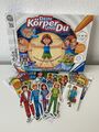 Ravensburger Tip Toi - Dein Körper und Du