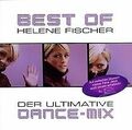 Best of - Der ultimative Dance-Mix von Fischer,Helene | CD | Zustand sehr gut