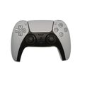 DualSense Wireless-Controller Playstation 5 Playstation5 Controller