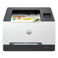 HP Color LaserJet Pro 3202dw Farb-Laserdrucker weiß