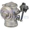 Delphi Agr-Ventil Eg10409-12B1 für Audi Ford Skoda VW Seat A6 + Avant + 00-10