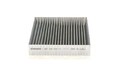 BOSCH 1 987 432 378 Innenraumfilter Pollenfilter für SMART CITY-COUPE (450)