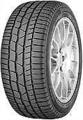 Reifen 195/50 r16 88H 3PMSF Continental ContiWinterContact TS 830 P winter neu