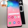 Samsung Galaxy S10+ Plus - 128GB - Ceramic White (Entsperrt) Grade AAA+ Originalverpackt ✅