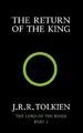 The Return of the King: J.R.R. Tolkien: Book 3 ( by Tolkien, J. R. R. 0261102370