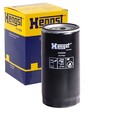 HENGST FILTER ÖLFILTER ANSCHRAUBFILTER passend für | H230W