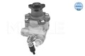 Meyle Hydraulikpumpe Lenkung Servopumpe Lenkhilfe für BMW 2002-2010 3146310045