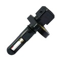 Sensor, Ansauglufttemperatur Fae für Audi A4 8D2, B5  1.8