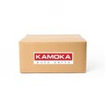 Zahnriemen-Spannrolle R0489 KAMOKA für SEAT VW AUDI