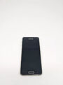 Samsung Galaxy A3 2016 SM-A310F Gold Android Smartphone | DISPLAY DEFEKT