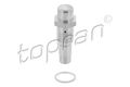 Steuerkettenspanner Spanner Steuerkette TOPRAN (503 116)