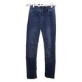 Cars Jeans, Jeans, Größe: 158, Blau, Einfarbig, Unisex (Kinder) #r4s