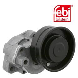 febi bilstein 23607 Riemenspanner für Keilrippenriemen für DAF