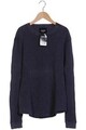 JOOP! Pullover Damen Strickpullover Strick Oberteil Gr. M Baumwolle ... #8mpisay